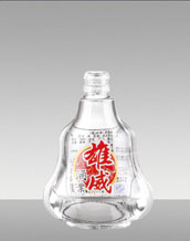 R-X-013 50-100ml